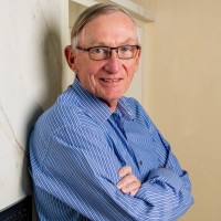Mike Allison Email & Phone Number