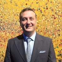 Erdal Çolak Email