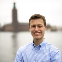 Henrik Angelstig Email