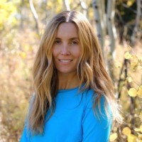 ConductorOne Employee Mallory Surpless's profile photo