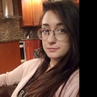 Melissa Hartman Email & Phone Number