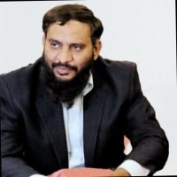 Marhaba laboratories ( PVT) Limited,Lahore, Pakistan Employee Malik Waheed's profile photo