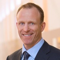 1st Avenue Power Employee Jorg Heinemann's profile photo
