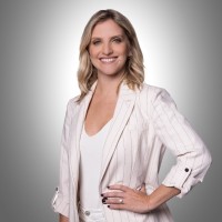 Brand Revolution Employee Alisa Citp's profile photo