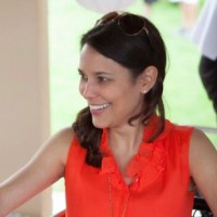 Ana Lopes Email & Phone Number