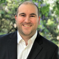 Grant Gardner Email & Phone Number