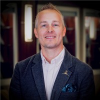 Broken Arrow Public Schools Employee Steve Dunn's profile photo