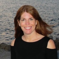 BR Printers Employee Tammy de Marco's profile photo