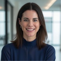 Julian Johnson Lawyers Employee Kimberley Bavin's profile photo