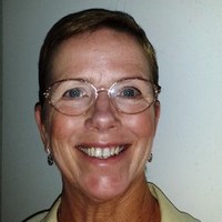 Natalie Allison-Moran Email & Phone Number
