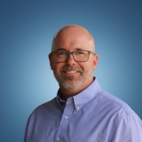Dan Gaertner Email & Phone Number