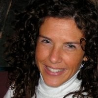 EFMD Global Employee Delphine Hauspy's profile photo