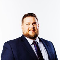 Impact Networking, LLC Employee Danny Keller's profile photo