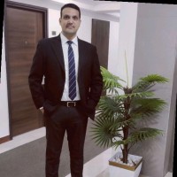 Rishabh Gaur Email