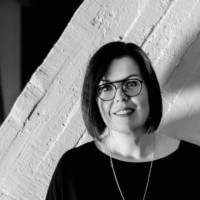 Finnkino Oy Employee Jutta Hopp's profile photo