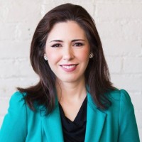 Maya Rodriguez Email