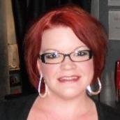 Robin Westbrook Email & Phone Number