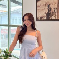 Alisa Chen Email