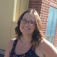 Mountain View School District El Monte, CA Employee Jenifer Gonzalez's profile photo