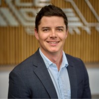 SourceOne Events Employee Andre de Jager's profile photo