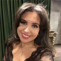 Rachael Barker-Doran Email