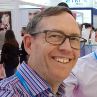 John Manwell Email & Phone Number