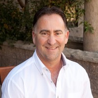 Sun Valley Rice Employee Stephen Vargas's profile photo