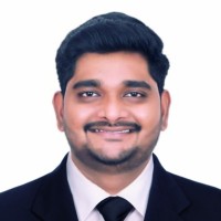 Arun Dhadi Email & Phone Number