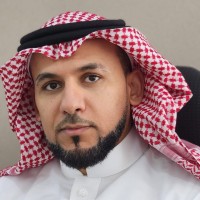 Bin Quraya Employee Hassan Kalalah's profile photo