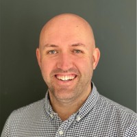 Dan Bartley Email & Phone Number