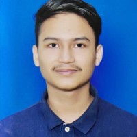 Cardtrend Systems Sdn Bhd Employee Muhammad bin Nor Aziz's profile photo