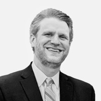 DeVry University Employee Todd Whitehead's profile photo