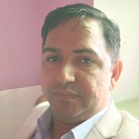 Sharvan Kumar Email