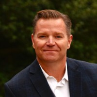 Berry Ponder Email & Phone Number