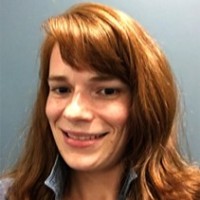 LevelUp Consulting, LLC Employee Adrienne Campbell's profile photo