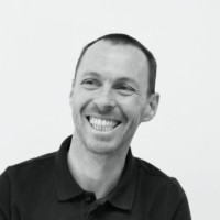 Légimétrie Employee Olivier Rolina's profile photo