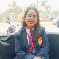 Akanksha Jha Email