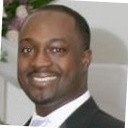 Garfield Hamilton Email & Phone Number