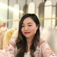 VF Corporation Employee Deborah Tee's profile photo