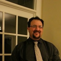 Demmer Corporation Employee Alexandre Dubé's profile photo