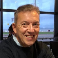 Robert Timm Email & Phone Number