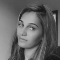 MotionMobs Employee Lily Madison's profile photo