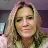 Cambridge Holdings Incorporated Employee Meghan Shaw's profile photo