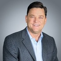 Dan Riordan Email & Phone Number