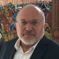 Megatech Employee Rômulo Gadelha's profile photo