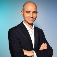 Daniele Frongia Email & Phone Number