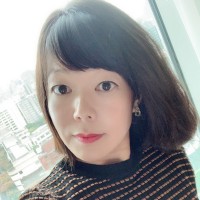 SAP Employee Echo Liu's profile photo