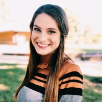 Middle Alabama Area Agency on Aging Employee Julia Lowe's profile photo