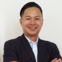 3Rivers Global LLC Employee John Guray's profile photo