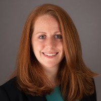 Michelle Danley Email & Phone Number